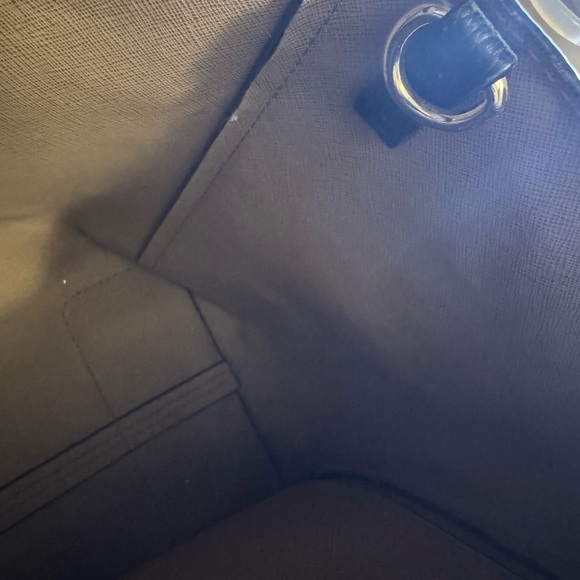 Michael Kors Tote / Laptop Bag - Picture 13 of 16